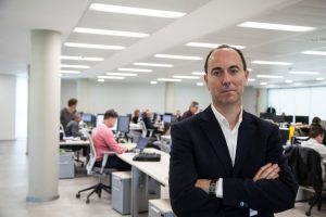 HISPATEC José Luis Estrella