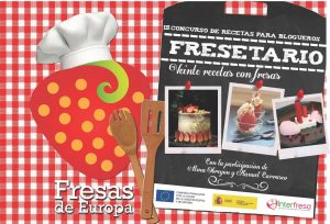 fresetario fresas de europa