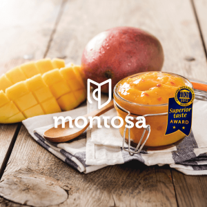 frutas montosa salsa mango premio iTQi