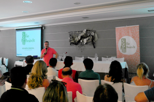 reunion-bio agroponiente