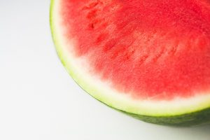 sandia seedless