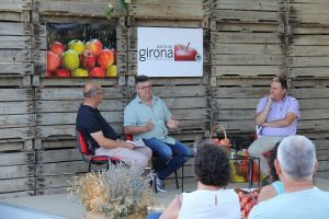 poma girona collita 2018 pep nogue