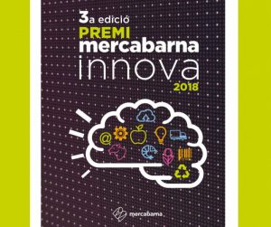 premios mercabarna innova