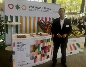 Portugal Fresh