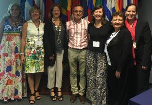 TECNOVA PREMIO INNOVAGRO 2018