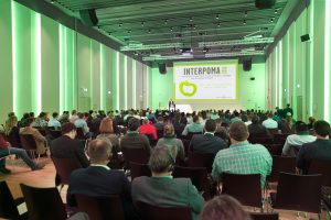 IPO Congress 2018