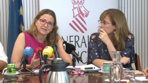 IVIA 150 aniversario