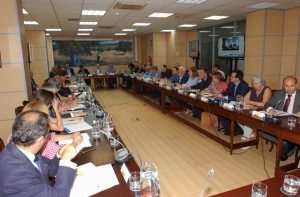 aica consejo asesor