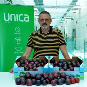 albeto-martinez-fruta-de-hueso-unica-fresh