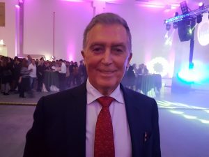 cmr inauguración instalaciones mercamadrid