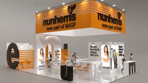 ES_XXX_Fruit_Attracion STAND NUNHEMS