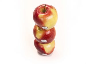 Foto producto manzana Ambrosia