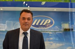 ILIP_Zanichelli