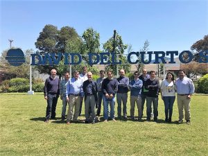 origine group sweeki david del curto