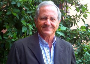 José Gandia