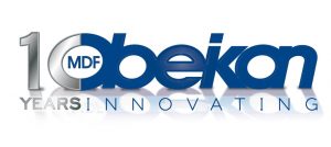 Obeikan LOGO