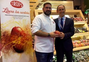 TROPS_FA2018 colilles con dani garcía