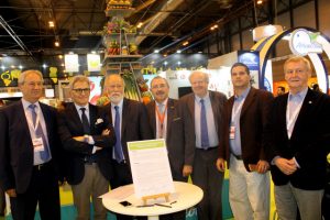 firma-oias-europeas