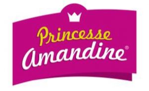 patata princesse amandine