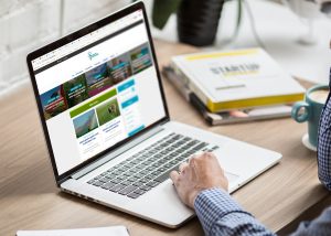 blog syngenta
