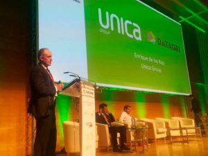Enrique-de-los-Rios UNICA DATAGRI2018
