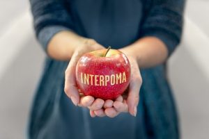 Interpoma 2018