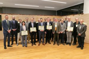 Interpoma Technology Award_Winners_
