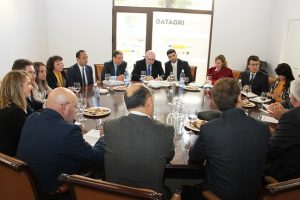 datagri 20186 hogan y planas