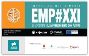 foro incyde cajamar