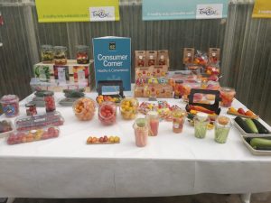 house fair 2018 enza zaden