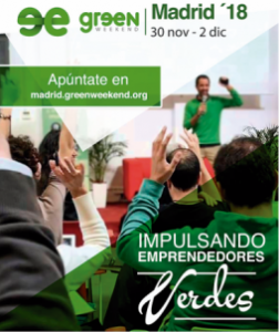 teamlabs_greenweekend madrid
