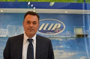 ILIP_Zanichelli