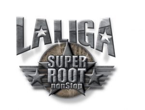 SEMINIS logo super roots