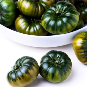 Tomate Raf CASI