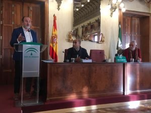 ayudas invernaderos resoluciones modernización