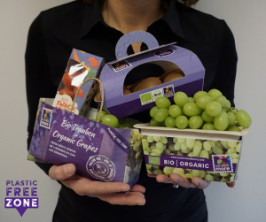 EOSTA Nature and more_Plastic free zone