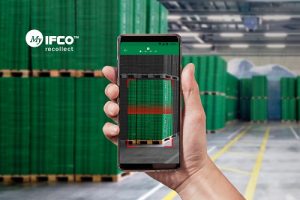 IFCO_myifco_Handy_scan_1900px_option1