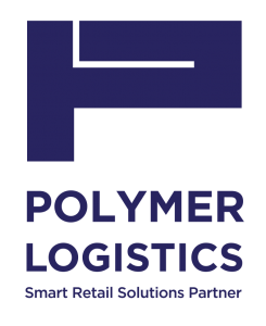 LOGO nuevo Polymer