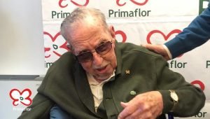 cecilio peregrin martinez fundador primaflor