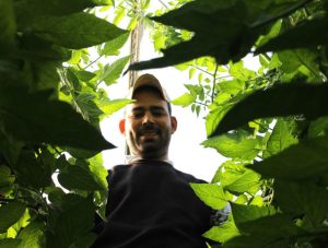 coexphal agricultor marroqui mohamed-lahlou