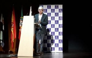 conferencia_agroexport_sakata javier bernabeu