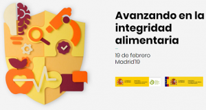congreso aecoc seguridad alimentaria