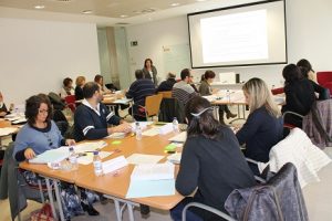 curso FDA