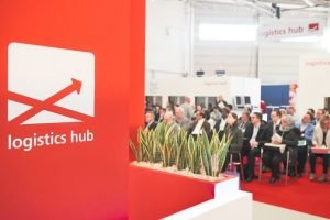 fruit logistica innovacion
