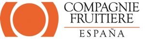 logo_compagnie fruitiere