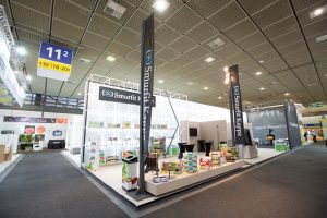 smurfit kappa_FruitLogistica