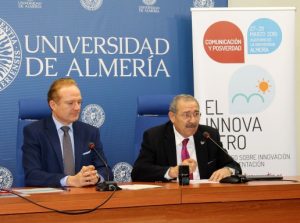 presentacion-el-innovadero