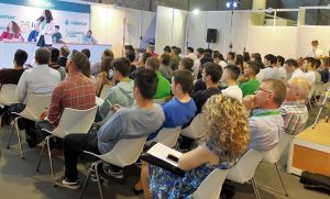 Conferencia-Infoagro-Exhibition-2017