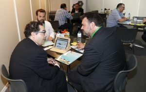 Encuentros_negocios_Infoagro_Exhibition