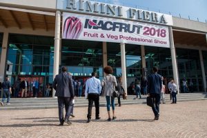 Entrada MF2018 macfrut